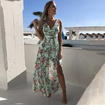 Dresses - Beautiful Online Boutique Dresses – La Bella Fashion Boutique