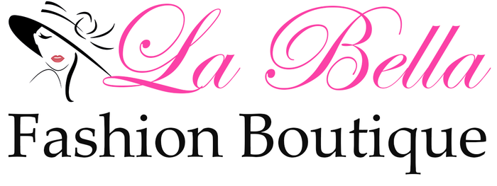 La Bella Fashion Boutique - Shop Women's Clothing Boutique Online