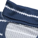 Moscosi Pullover - La Bella Fashion Boutique