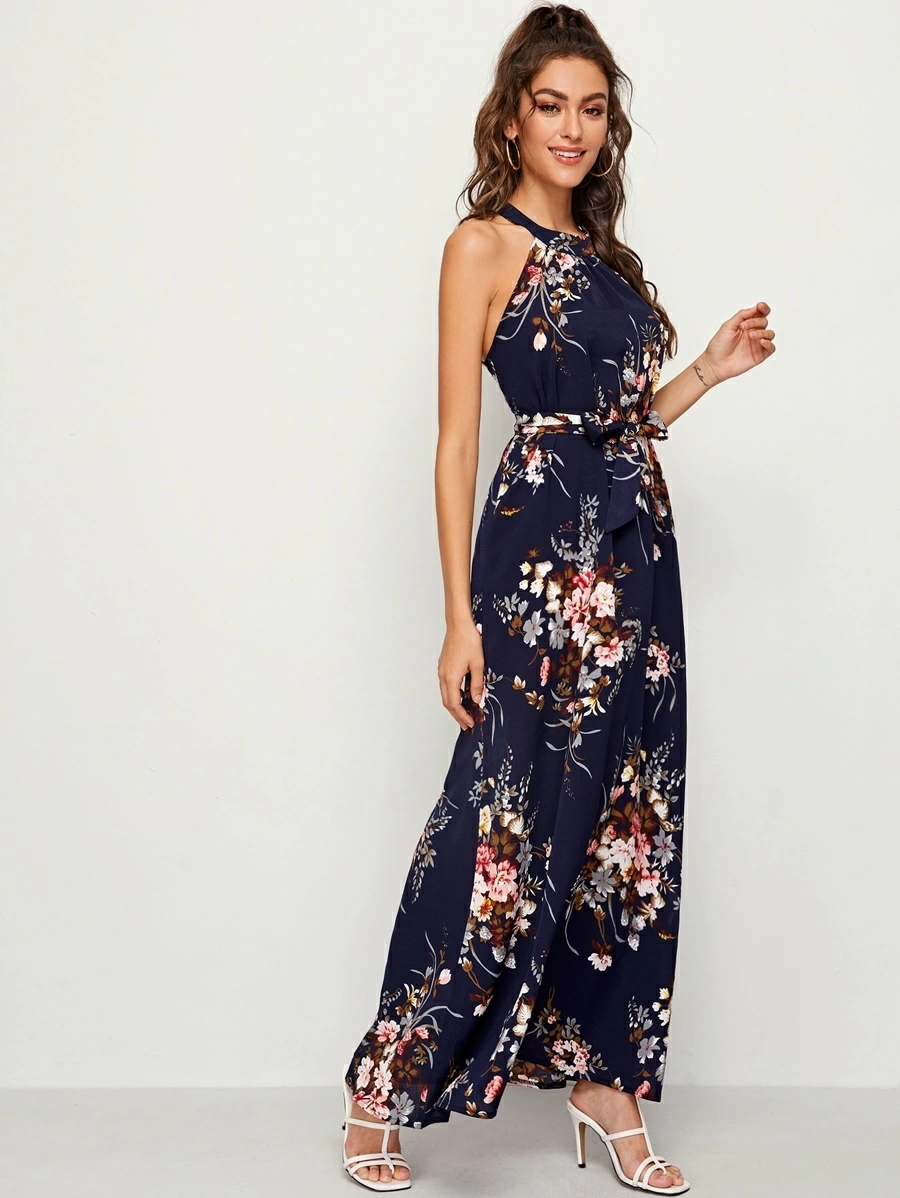 Formal Dresses - Beautiful Online Boutique Formal Dresses  La Bella  Fashion Boutique