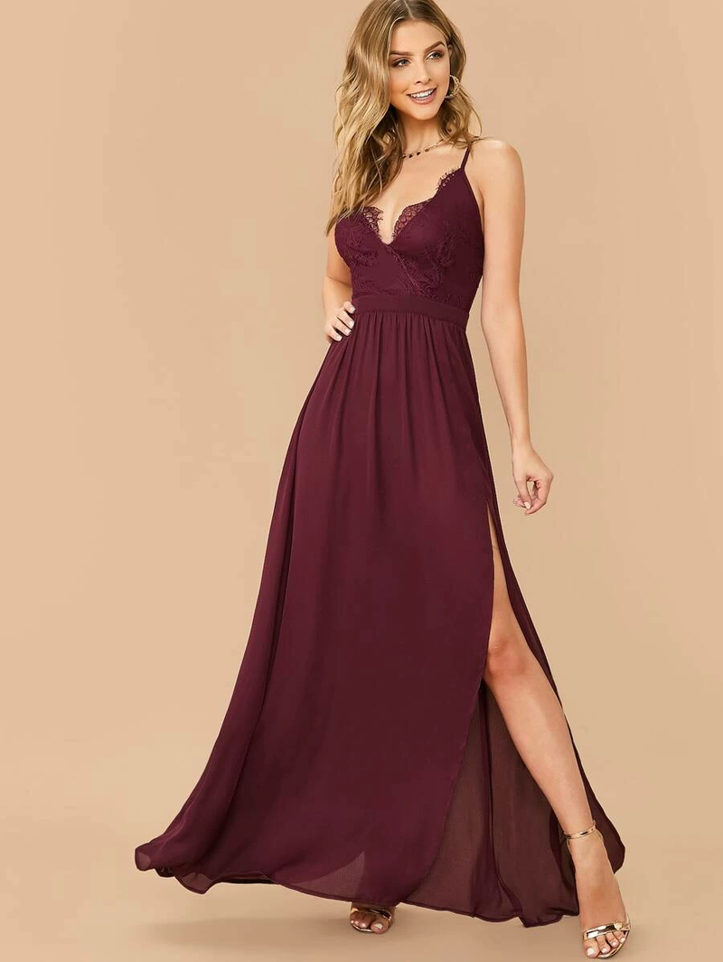 Laturo Lace Dress - La Bella Fashion Boutique Online Fashion Boutique online boutique
