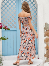 Ambra Crop and Skirt Set - La Bella Fashion Boutique Online Fashion Boutique online boutique