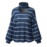 Moscosi Pullover - La Bella Fashion Boutique