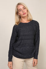 Ochinno Sweater