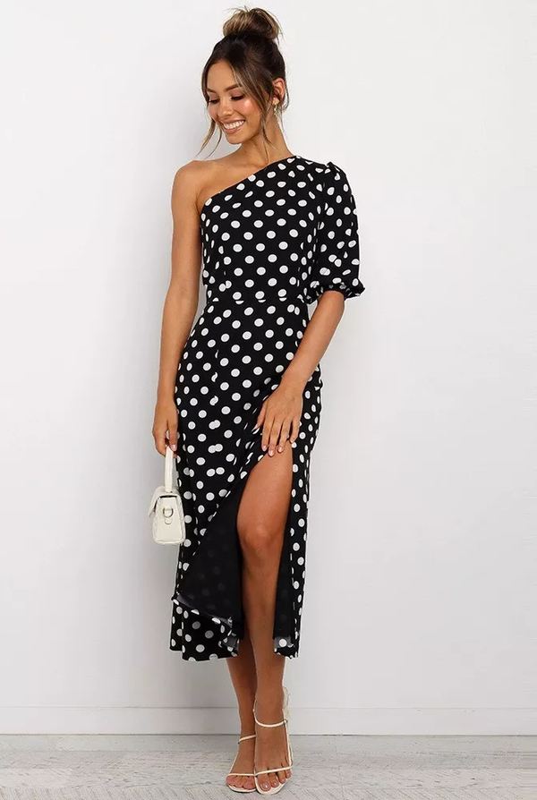 Formal Dresses - Beautiful Online Boutique Formal Dresses La Bella Fashion Boutique Formal Dresses - Beautiful Online Boutique Formal Dresses La Bella Fashion Boutique