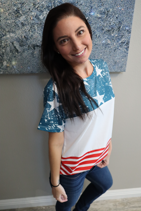 Boutique 2025 shirts online