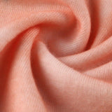 Caserta Crochet Sleeve - La Bella Fashion Boutique