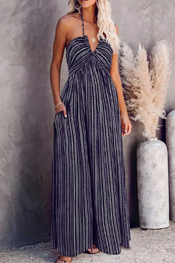 black chiffon maxi dress with sleeves Sheer Chiffon Maxi Dress White / S