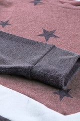 Starstruck Sweatshirt