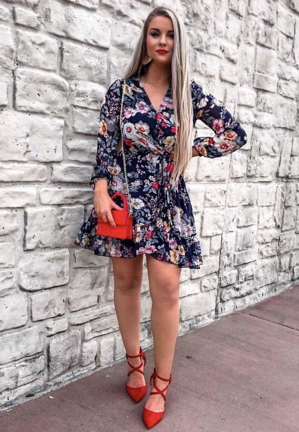 Dresses - Beautiful Online Boutique Dresses La Bella Fashion Boutique Dresses - Beautiful Online Boutique Dresses La Bella Fashion Boutique