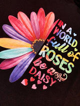 Sedico Tee Shirt - La Bella Fashion Boutique Online Fashion Boutique online boutique