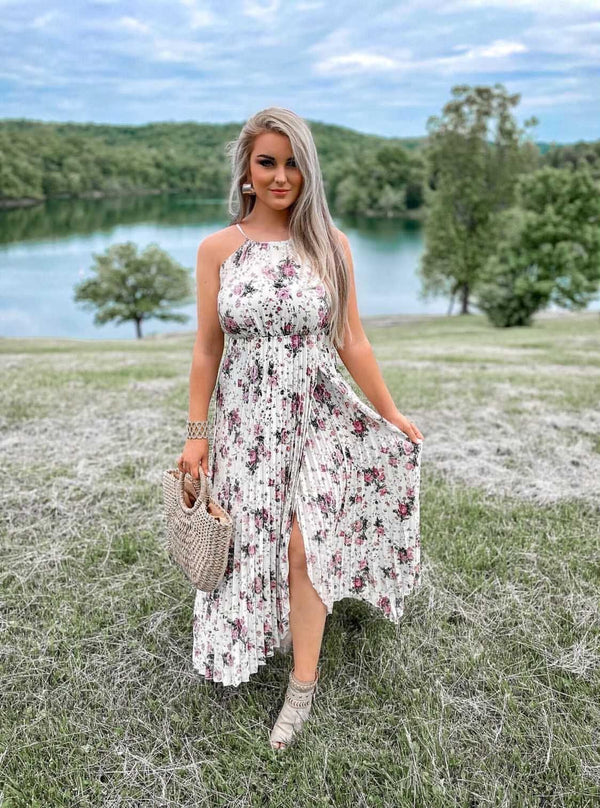 Maxi Dresses - Beautiful Online Boutique Dresses La Bella Fashion Boutique Maxi Dresses - Beautiful Online Boutique Dresses La Bella Fashion Boutique
