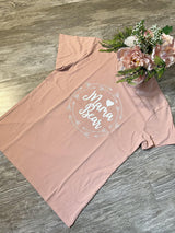 Mama Bear Shirt - La Bella Fashion Boutique Online Fashion Boutique online boutique dresses tank tops