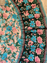 Jesolo Boho Dress - La Bella Fashion Boutique Online Fashion Boutique online boutique