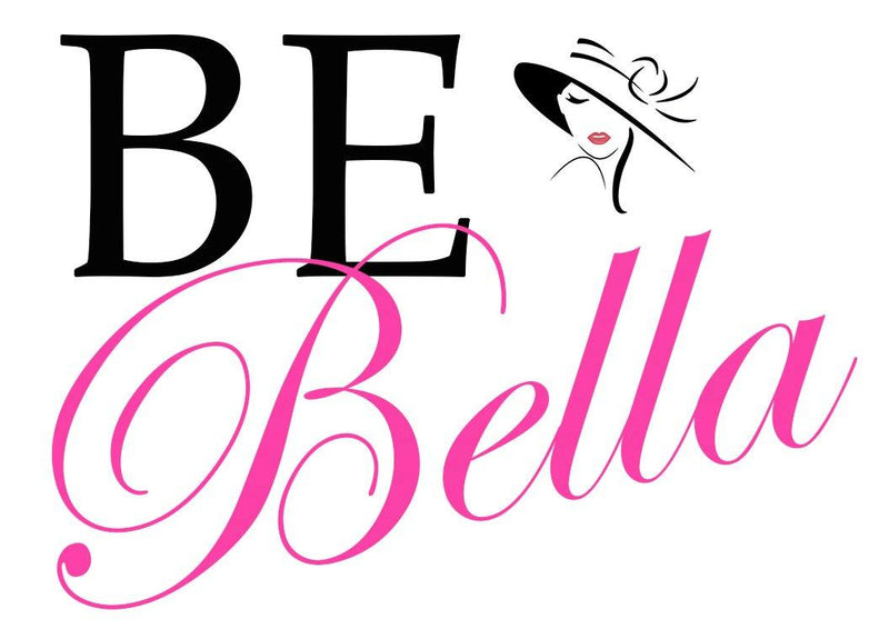 La Bella Fashion Boutique Gift Card - La Bella Fashion Boutique